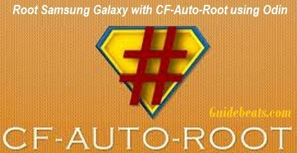 CF-Auto-Root.jpg