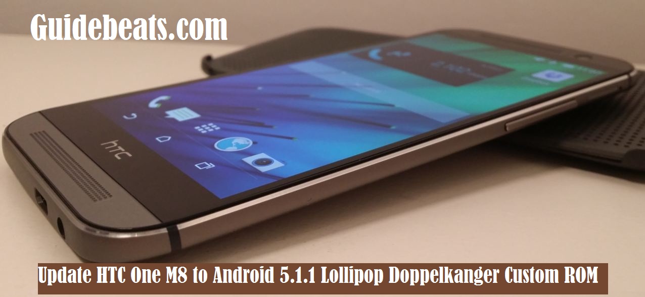 Download android 5.1 1 lollipop ota zip file to your computer