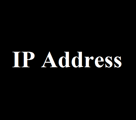 Guide to Find the IP Address of Your Computer via 3 Methods