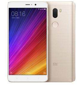 Download and Install Nougat 7.1.1 on Xiaomi Mi 5S Plus LineageOS 14.1 [Unofficial]