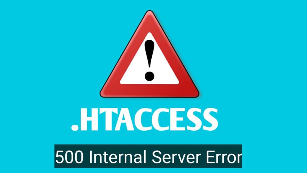 How to Add .htaccess File in WordPress (Complete Guide)