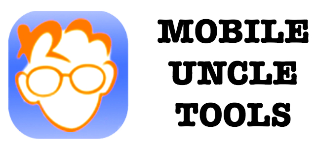Download And Install MobileUncle Tool [AllVersions]