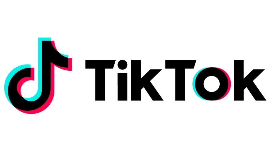 Get Lots Of Likes On TikTok Videos