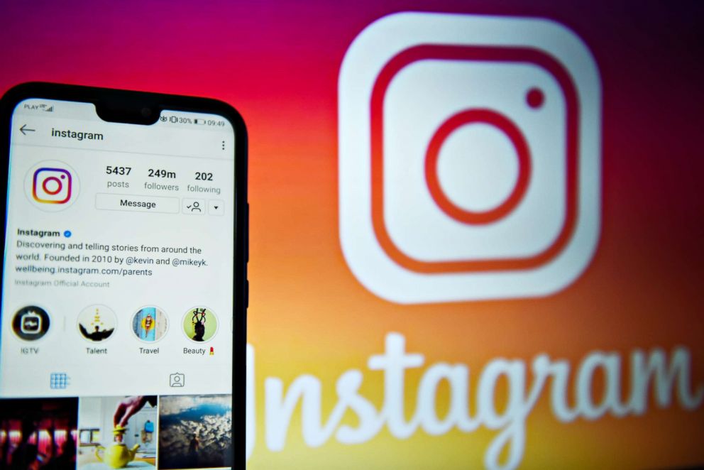 How to Increase Business on Instagram 5 Best Ways