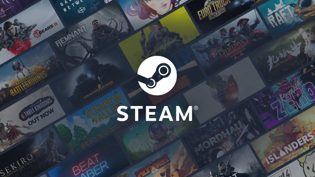 How to Buy PC Games on Steam via Cash On Delivery in India